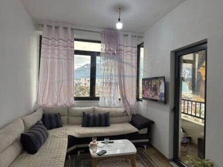 For sale, Apartment 2+1+2+ Parking Space, Porcelain, Tirana