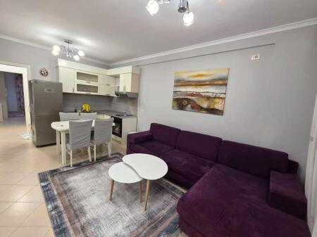 Appartamento In Affitto 2+1 A Yzberisht (ID B2201668) Tirana