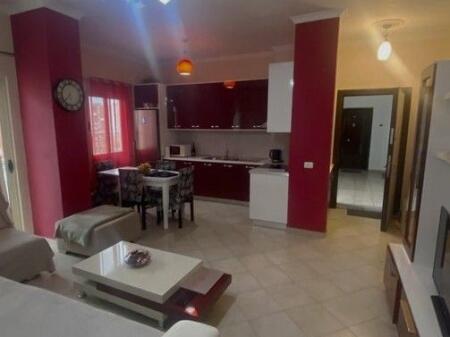 Affitto, Appartamento 2+1, Misto Mame, Tirana.