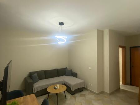 Apartment for sale at 5 maji 1+1