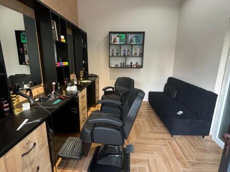 Jepet Dyqan me QIRA AFATGJATË