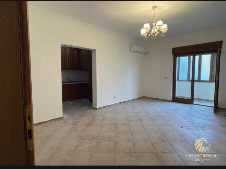 🏙️ APARTMENT 2+1+2 FOR RENT – BEHIND EUROPA CAFE