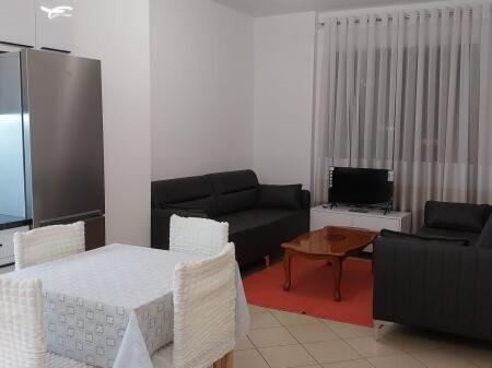 Appartamento 1+1+1 Astir, presso Ozone