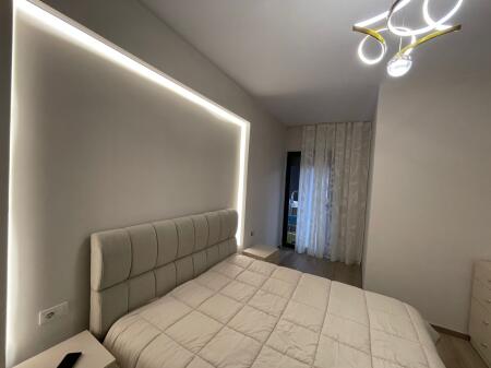 Apartament 2+1+ post parkimi Oasis Residenc