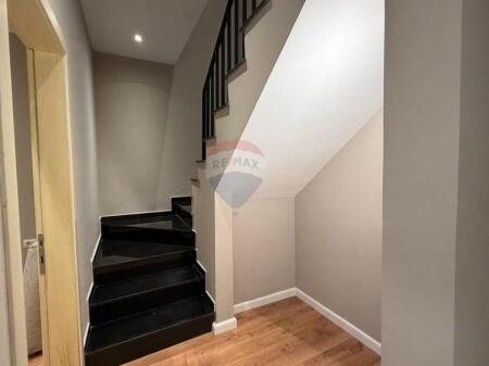 Villa - For Sale - Kodra e Diellit 1, Tirana!!! ID: 530491011-185