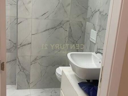 APARTMENT 1+1 FOR RENT – 5 MAY STREET