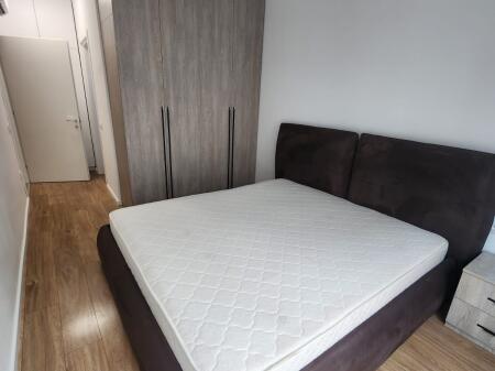 🏡 Apartment 2+1 for rent – Salillari Complex, near the Zoo