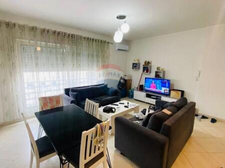 📍Apartment 1+1 5 Maji