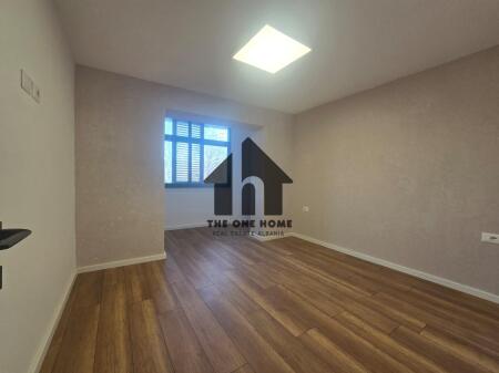 Ap.Shitje 2+1 Brryli - Materniteti Ri.