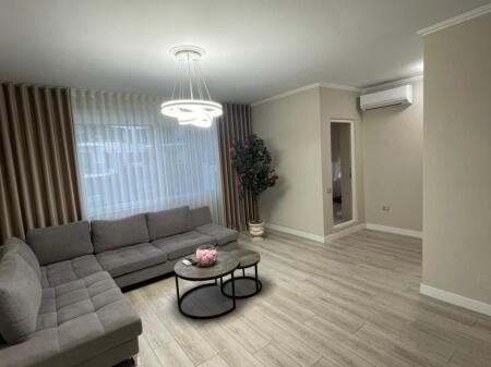 APARTMENT FOR RENT 1+1 KOSOVAREVE STREET 900 EURO