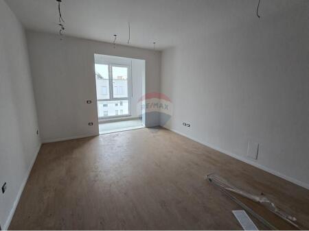 Apartment for sale at Don Bosco