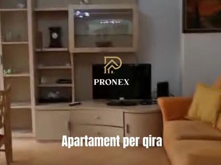 Apartment for rent  Municipality of Paris