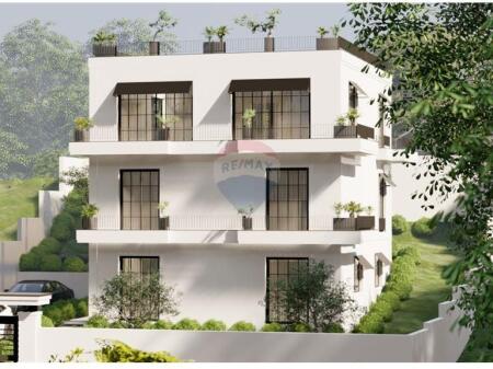 Villa in vendita al Lago Secco