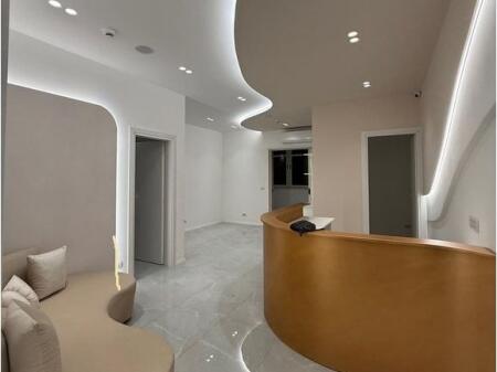 JEPET ME QERA NJESI BIZNESI TEK KOMPLEKSI PANORAMA