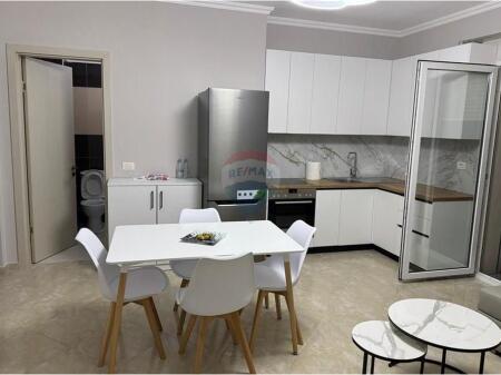 APPARTAMENTO 1+1 IN AFFITTO VICINO ALL'IPOTECA