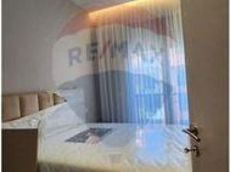 APPARTAMENTO 2+1+2 + PARCHEGGIO IN AFFITTO, COMPLESSO DELIJORGJI