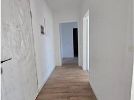 Ufficio in affitto al Lake View