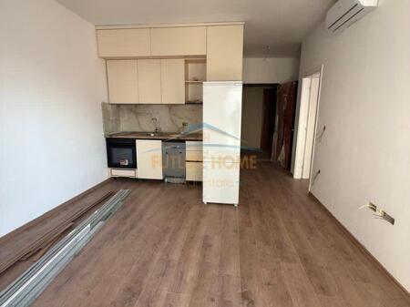 Qera, Apartament 1+1,Zogu i Zi,Tirane