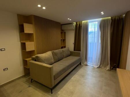 🏡 For sale Duplex 1+1 – Golden Park 3   