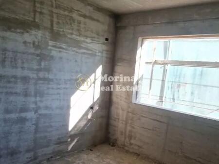 Sale | Apartment 2 + 1 | Paskuqan | 85000 €