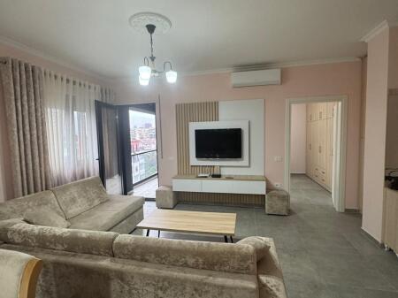 Qira , Apartment 1+1, Astir,Rezidenca Oasis