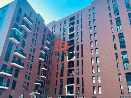 Cmim Kleringu! Tek Bulevardi I Ri, Shitet Apartament 2+1+2, Me Orientim Perfekt!