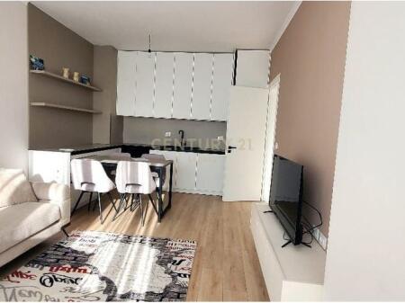 Jepet me qira apartament 2+1 në kompleksin Erli – 750 € / muaj
