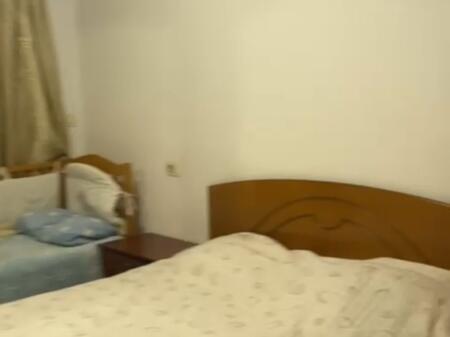 Appartamento in vendita