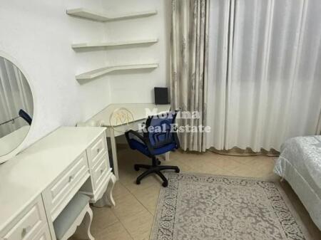 Rent | Private house 1 + 1 | 5 Maji Street | 500 €/month