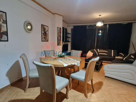 Appartamento 2+1 in affitto Don Bosko Tirana