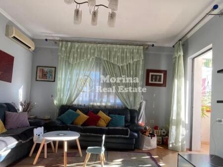 Sale | Apartment 3 + 1 | Kosovareve Street | 259000 €