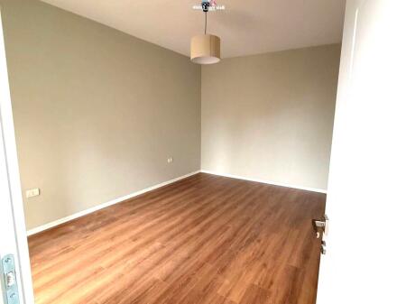 Office For Rent 1+1 At Bajram Curri Boulevard (ID BZ2781) Tirana