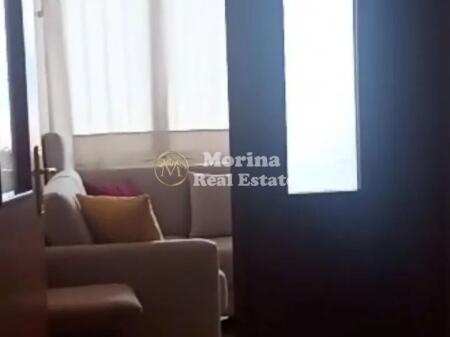 Qera | Garsoniere Kompleksi Grand - Ali Demi, 300 €/muaj