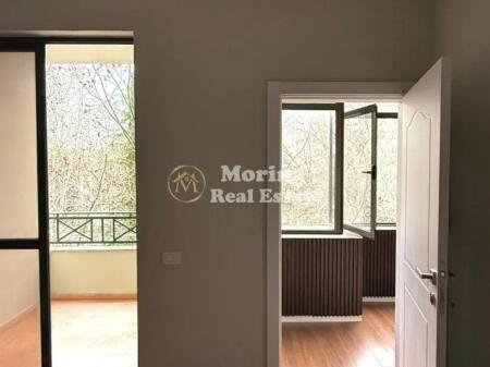 Rent | Business Premises | Bajram Curri Boulevard | 700 €/month