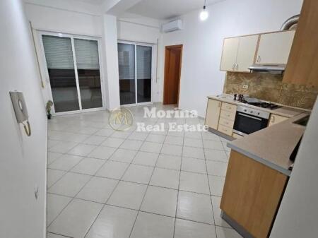 Rent | Apartment 2 + 1 | Dry Lake | 600 €/month