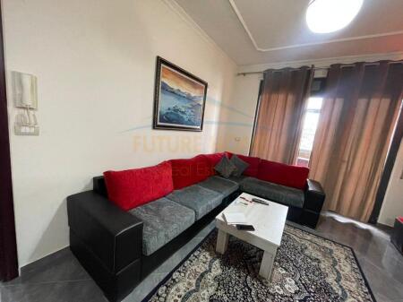 Rent, Apartment 1+1, Dry Lake, Tirana.