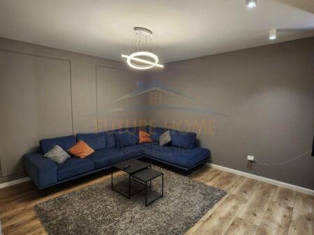Qera,Apartament 2+1, QUARTUM Residence (Luxury), Rruga Jordan Misja , Tirana