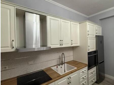 SHITET APARTAMENT 1+1 PRANE KOMPLEKSIT DELIJORGJI! 170,000 €