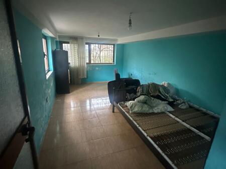 Private house for rent 1+1