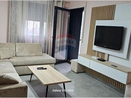 APARTAMENT 1+1,ME QIRA ,KOMPLEKSI OASIS