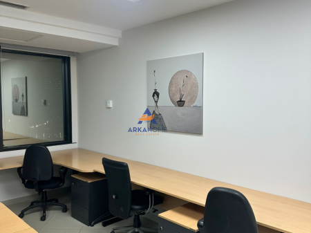 JEPET ZYRE ME QERA "KULLAT BINJAKE" 1000 EURO