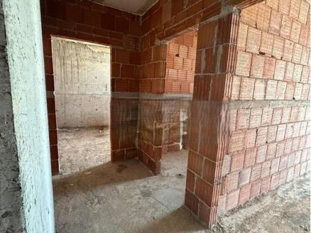 KAMEZ, SHESIM APARTAMENT 2+1! 79,000 €