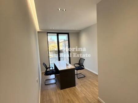 Rent | Business Premises | Mine Peza | 700 €/month