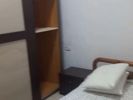 Apartment for rent in Fresk