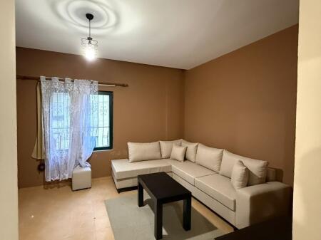 Jepet me qira 2+1+1 KODRA E DIELLIT BILL KLINTON 48.000 leke