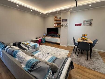 Apartment - For Sale - Block of Villas, Tirana(ID: 530291027-2034)