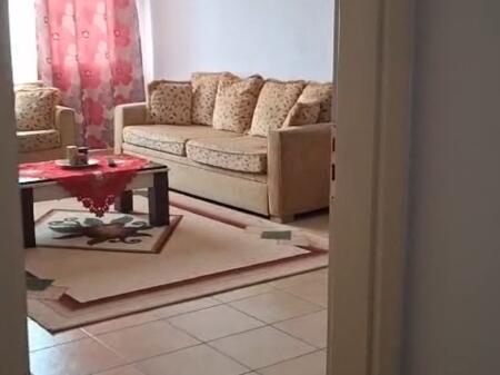 Appartamento in vendita