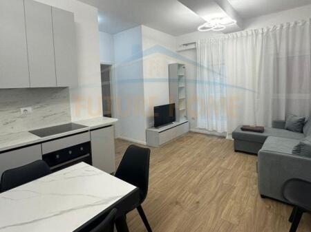 Affitto, Appartamento 2+1, Ali Demi, Tirana.