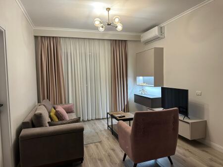 Super ap 1+1 at tegu ( rose garden )