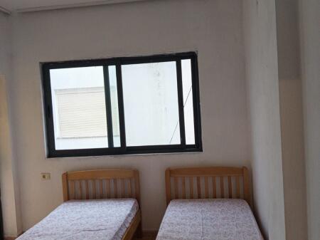 GARSIONERE 20000 LEKE.QYTET STUDENTI.PRANE KOMISARIATIT TE POLICISE.